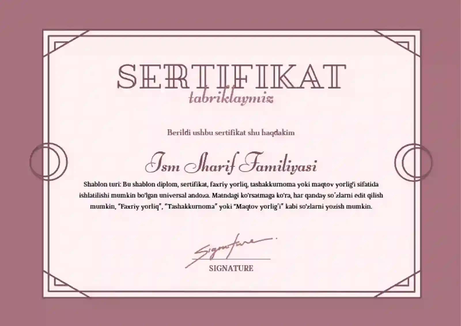 SERTIFIKAT 2