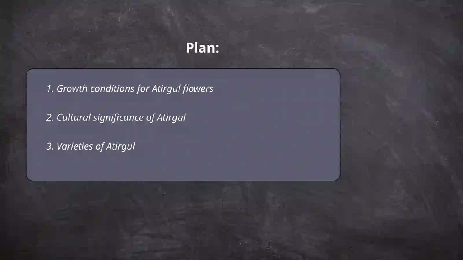 Atirgul 2