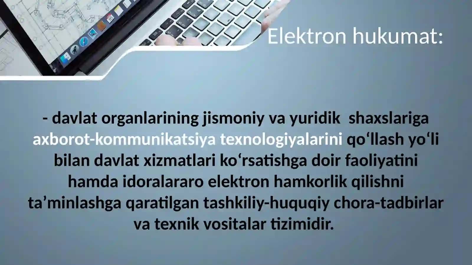 Elektronhukumat 2