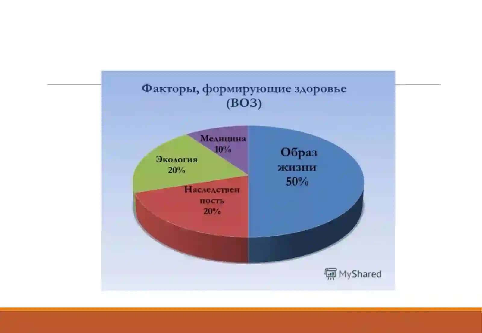 Принципы рационального питания 2