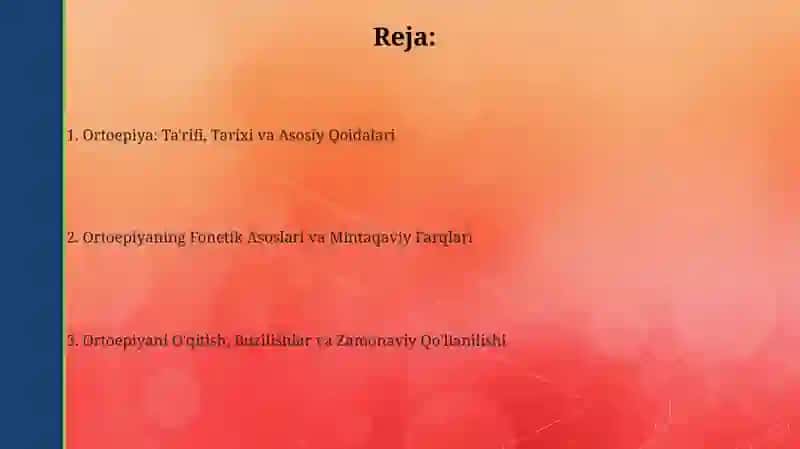 Orfoepiya 2