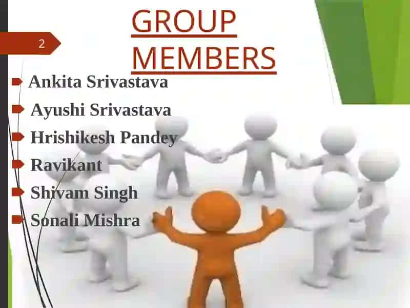 RECRUITMENT & SELECTION 2