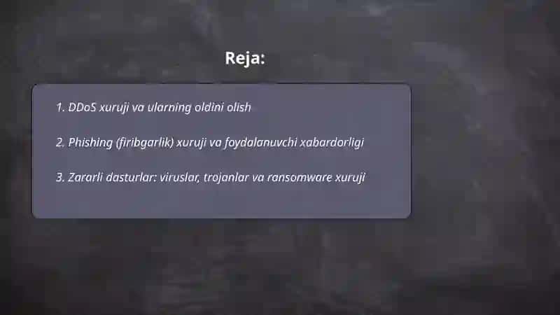 Internet xuruji 2