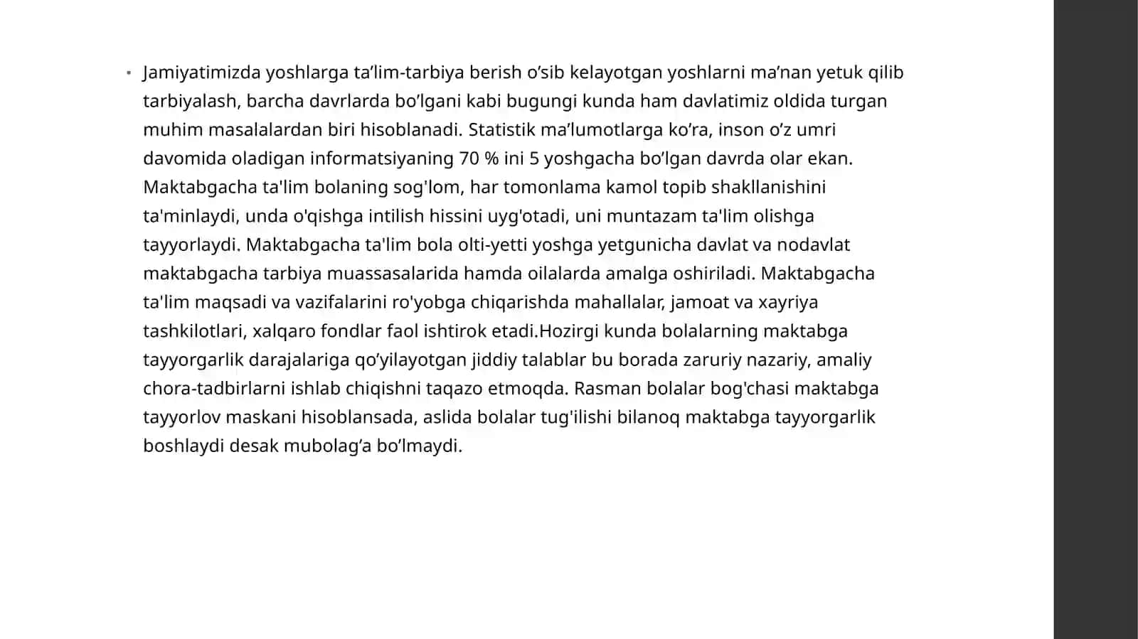 Ijtimoiylashuvningijtimoiy-psixalogiktomonivashaxsrivojlanishi 2