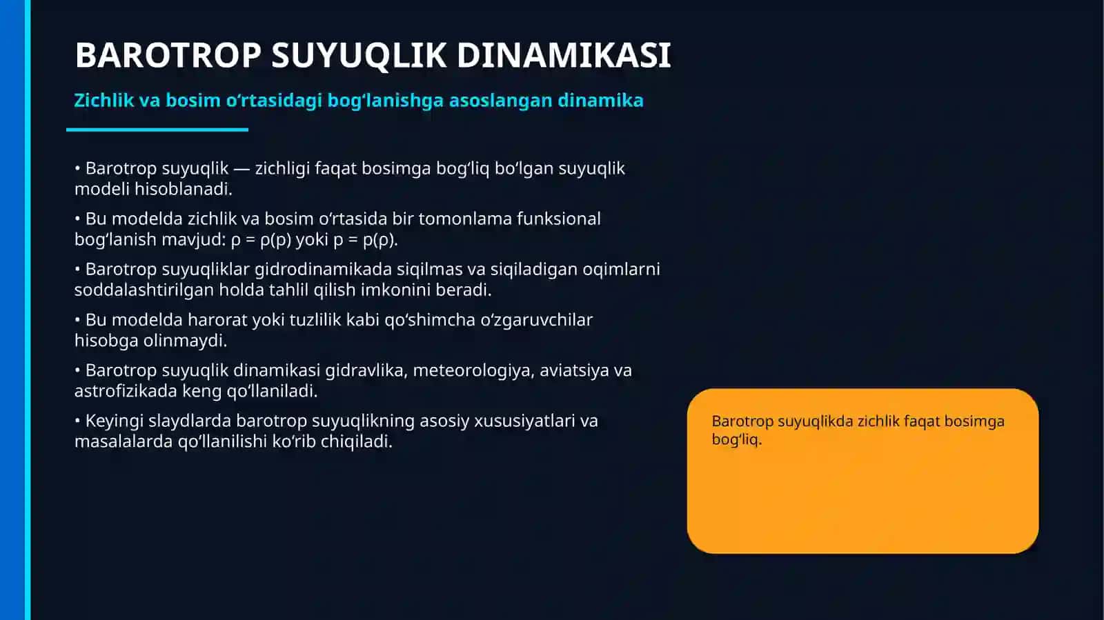 baratrop suyuqlik 2