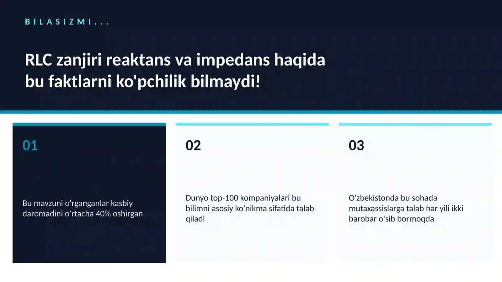 FIZIKA — UY VAZIFALARI 2