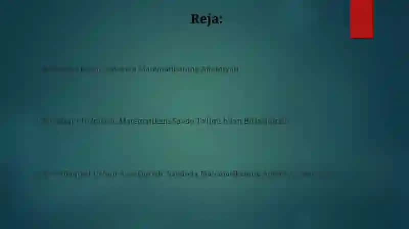 Raqamlar Kuchi: Savdoda Matematikaning Ahamiyati 2