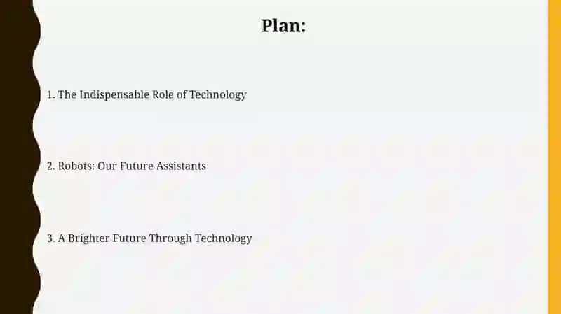 Technology&Future 2