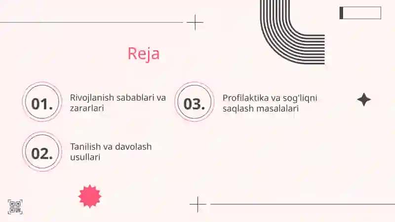Yurak qon tomir kasalliklarida hamshiralik ishi 2