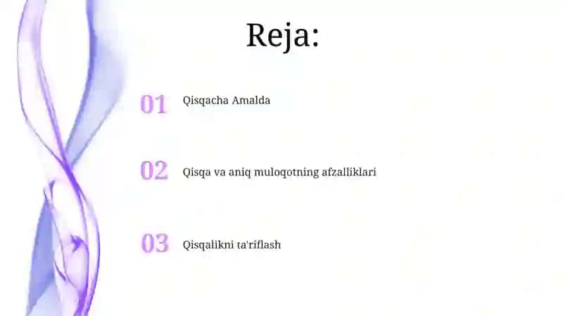 Qisqartibaksettirishprinsipihaqida 2