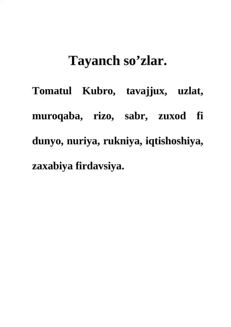 Najmiddin Kubro 2