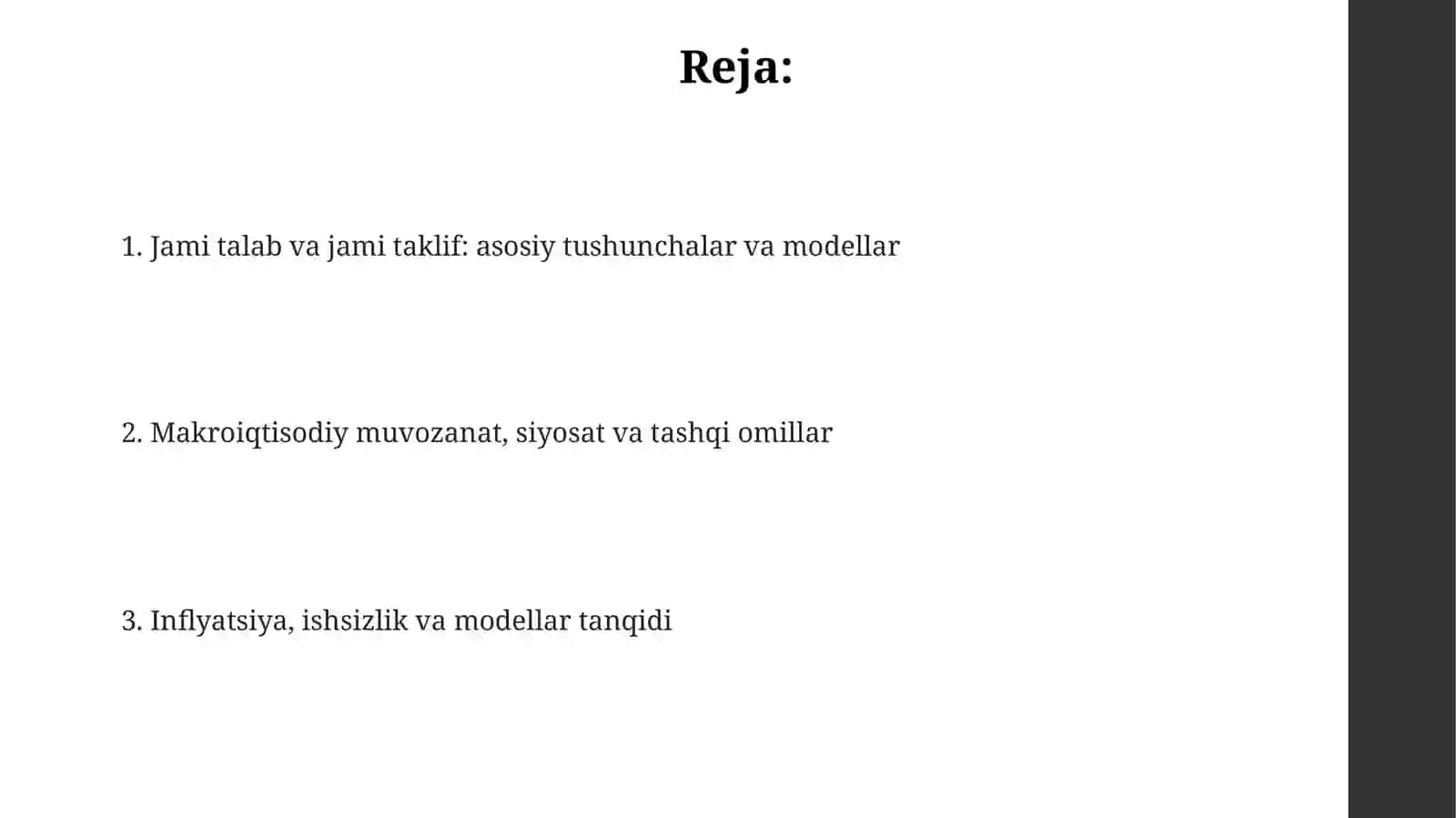 YALPI TAKLIF VA YALPITALAB 2