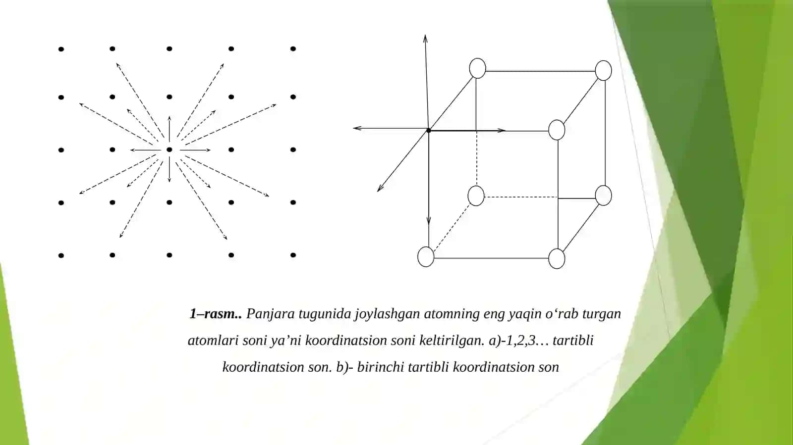 Kristall  panjara 2