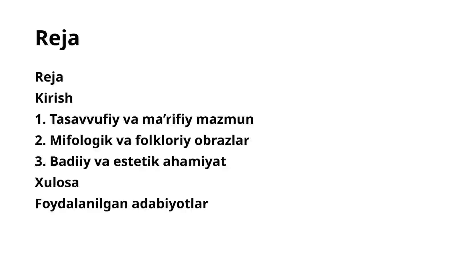 Husn va Dil 2