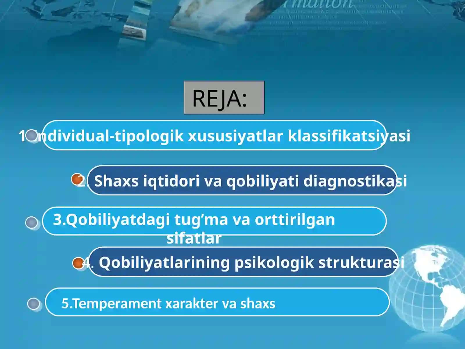 IjtimoiypsixoligiyavashaxsIjtimoiypsixologiyaxavsizligi 2
