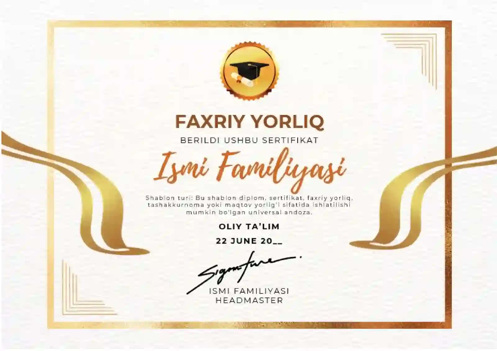 FAXRIY YORLIQ 2