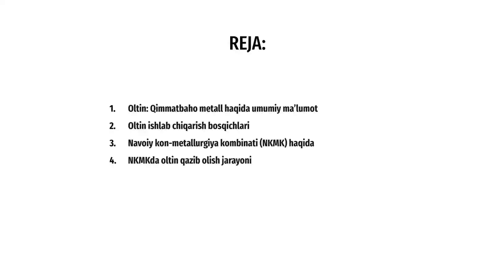 Oltin 2