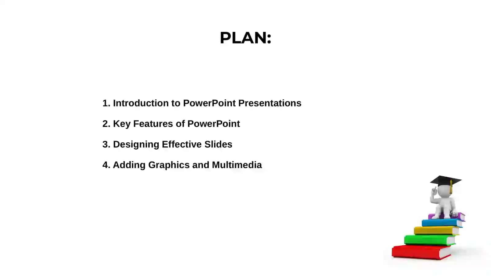 PowerPointdan prezentatsiya 2