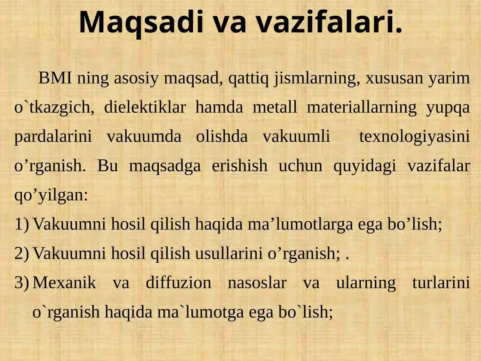 MALAKAVIY BITIRUV ISH ZASHITA 2