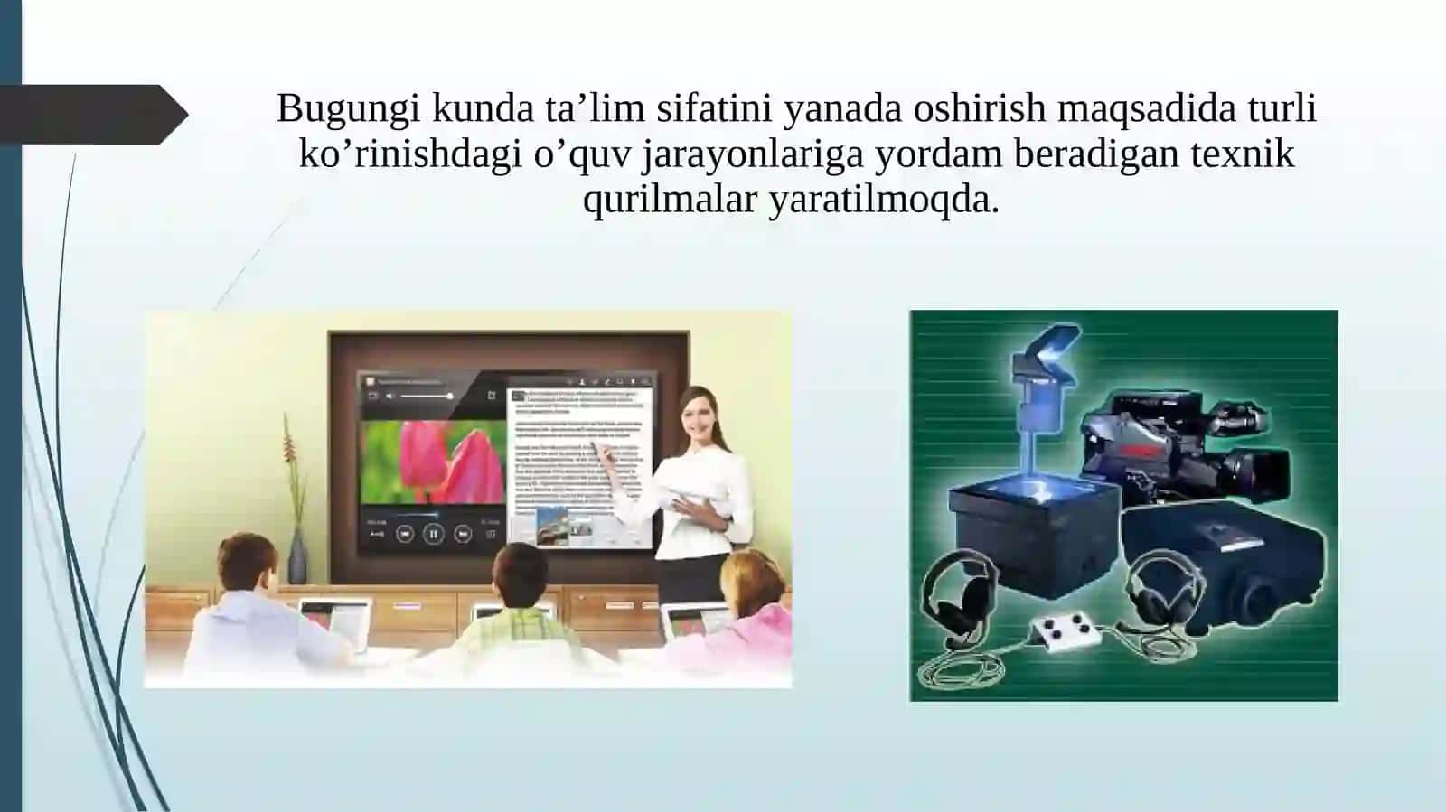 AirDroid utilitasi 2