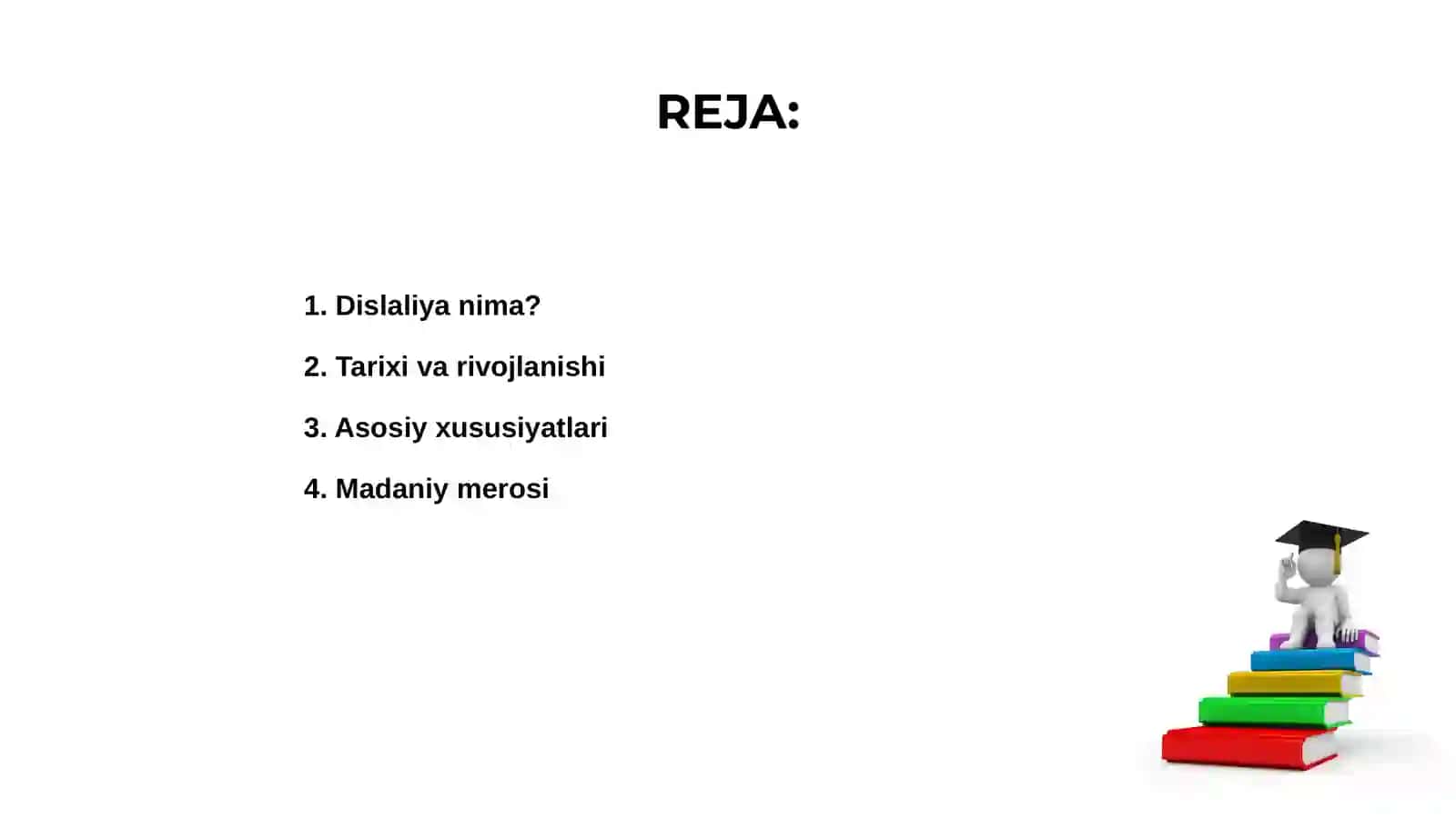 Dislaliya 2
