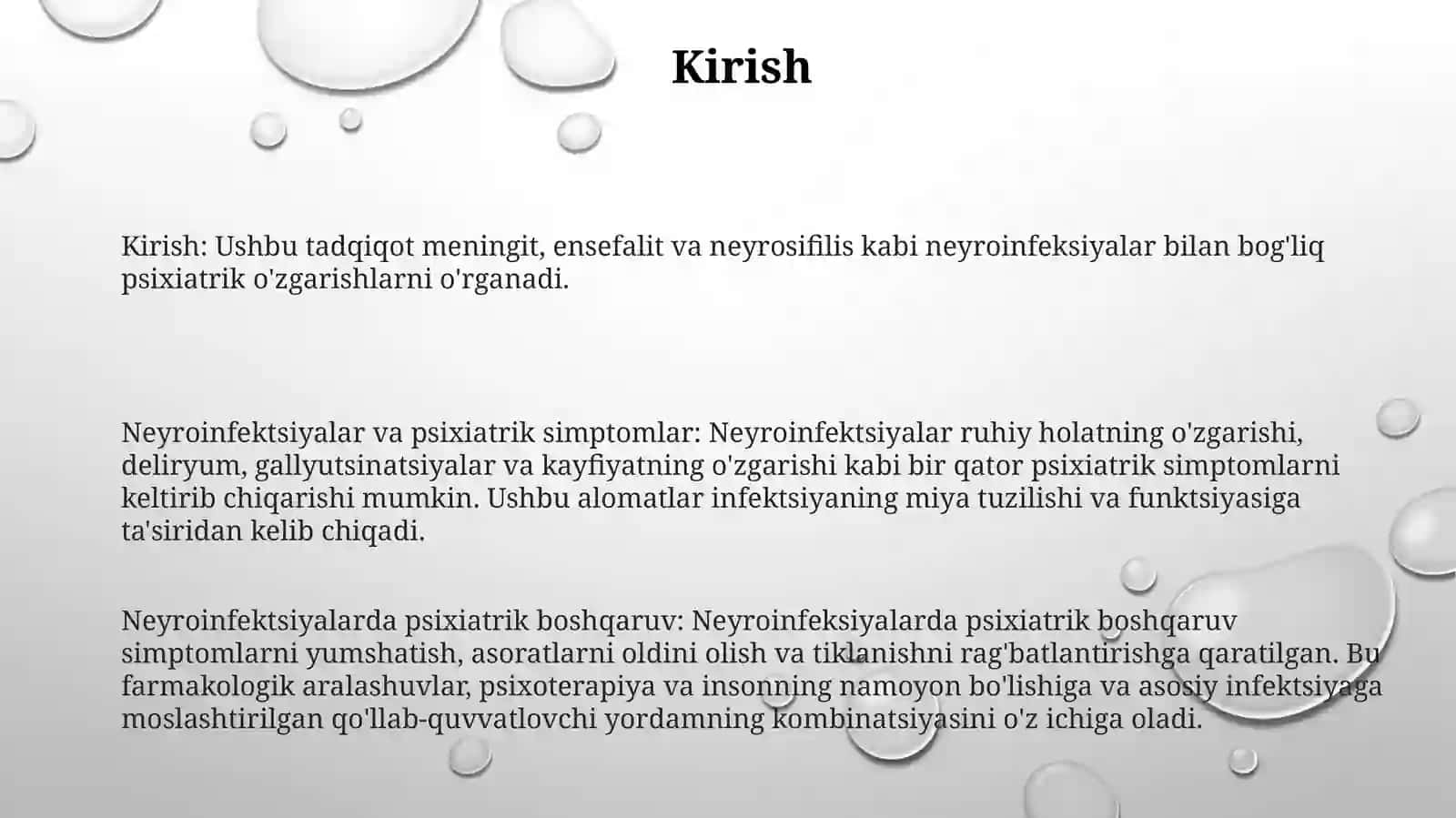 Nevro Infeksiyadagi Ruhiy Ozgarishlar 2
