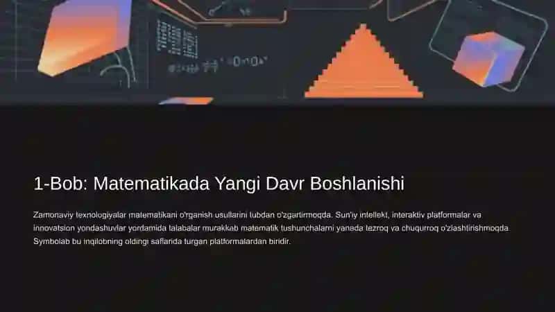 Symbolab 2
