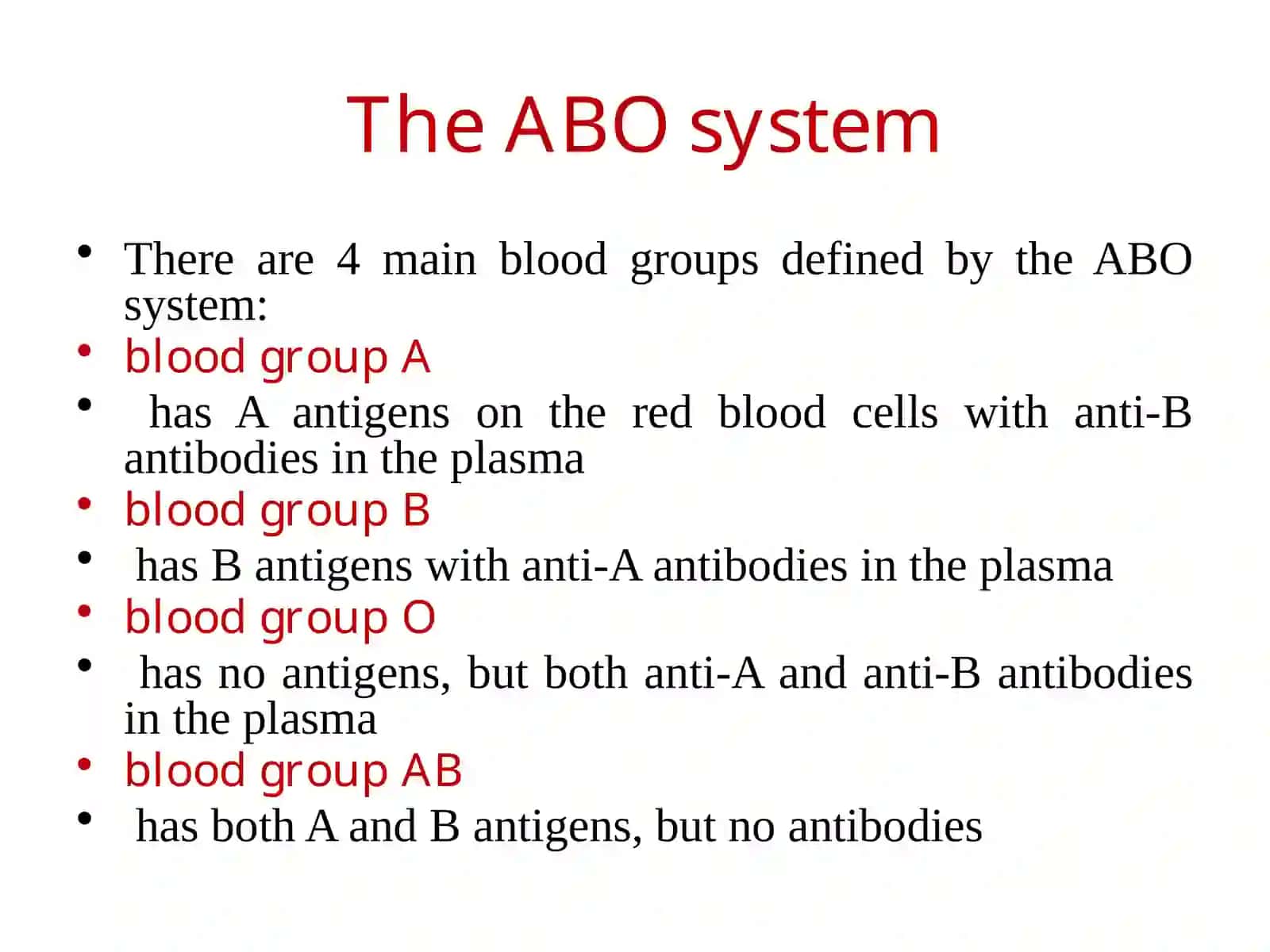 Medical BiologyLab.5Dr.Khadija Abbas 2
