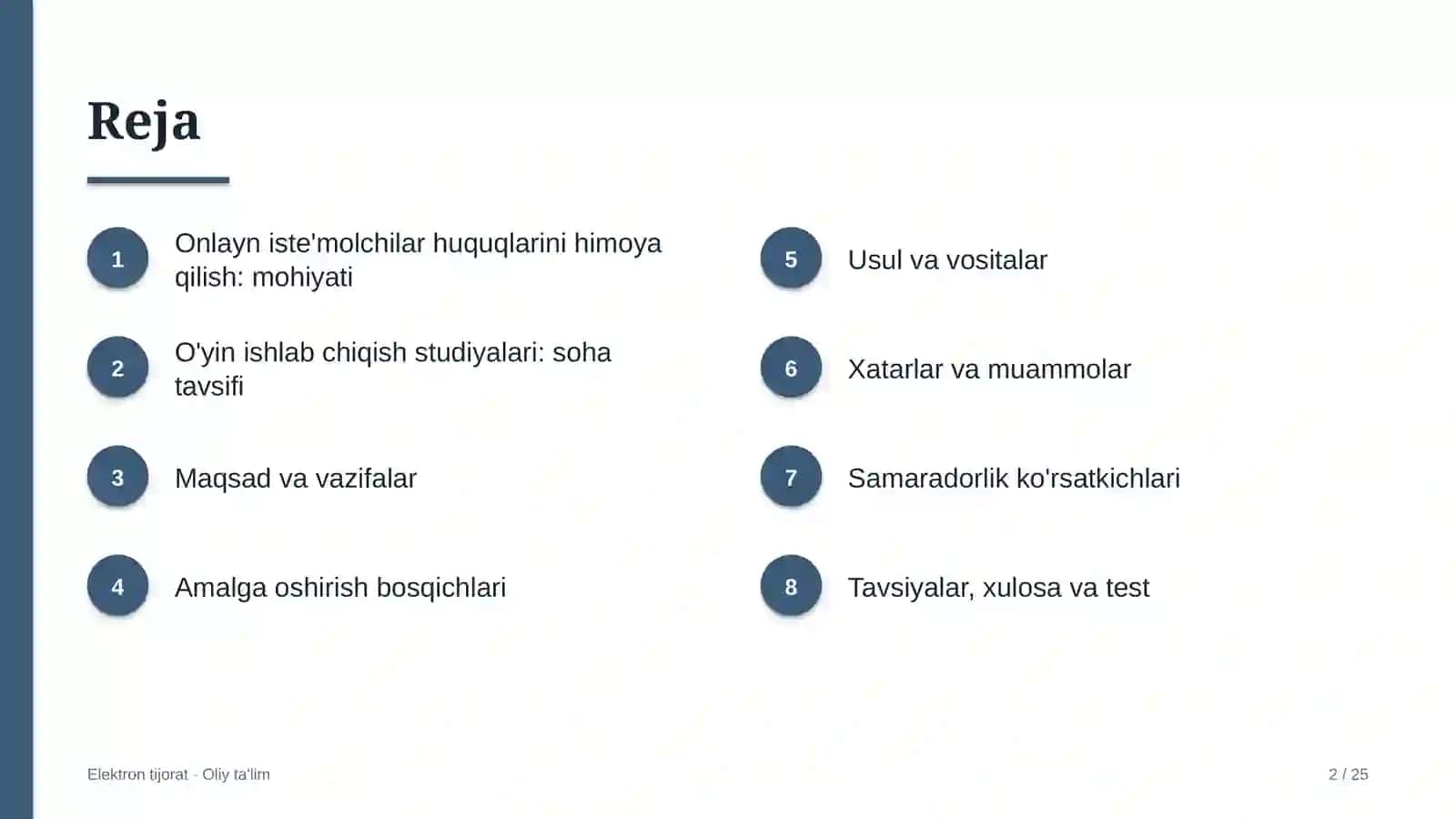 o'yin ishlab chiqish studiyalarida onlayn iste'molchilar huquqlarini himoya qilish 1371 2