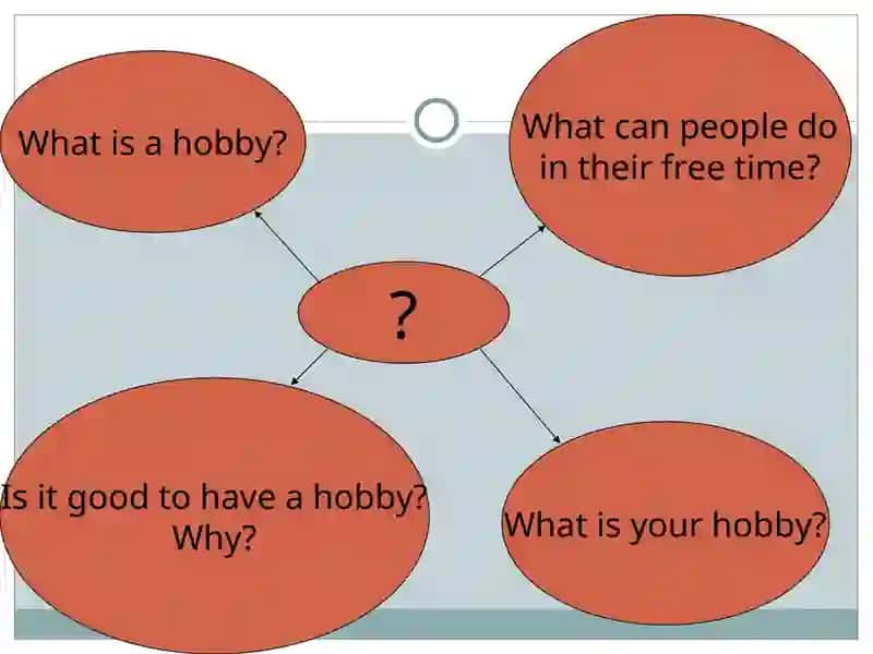 Hobbies 2