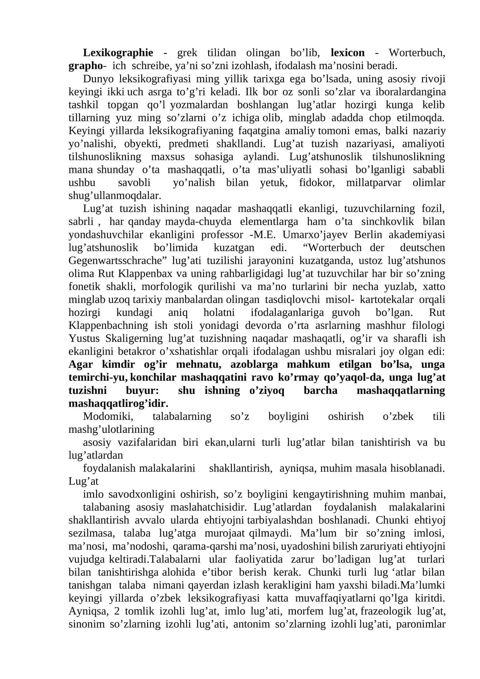 MODUL 2