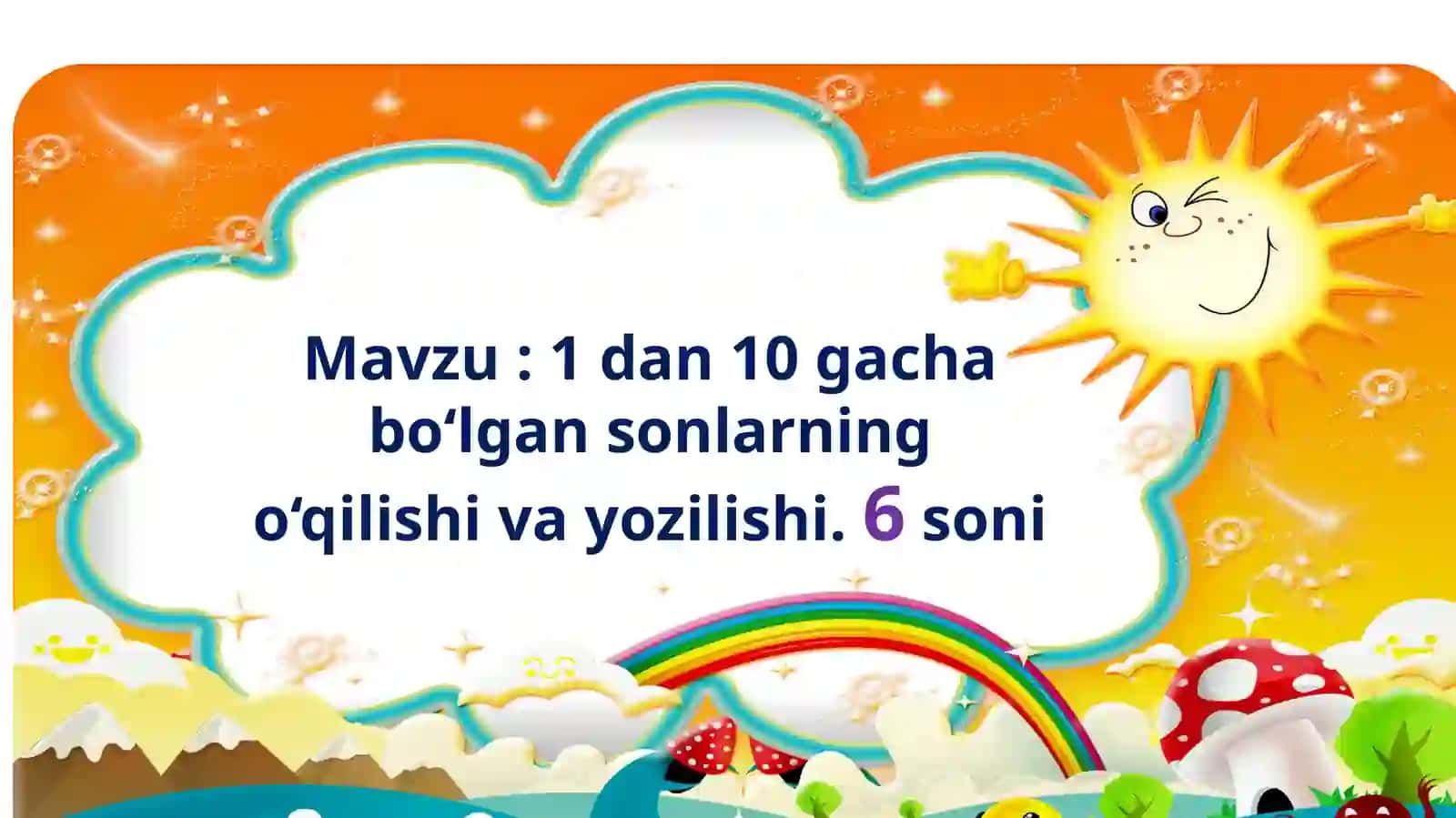5-IDU Moliy toifali 2