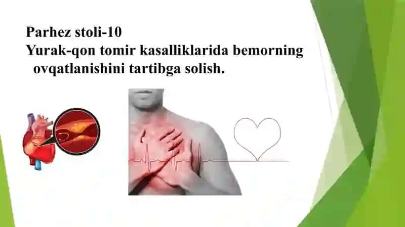 10-parhez stoli 2
