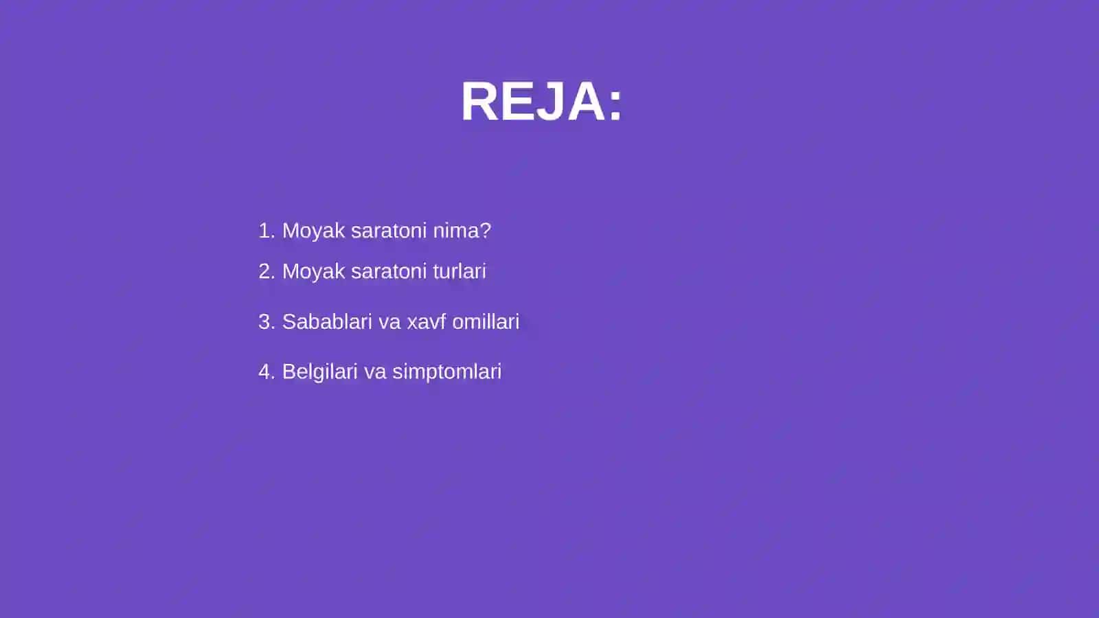 Moyak saratoni 2