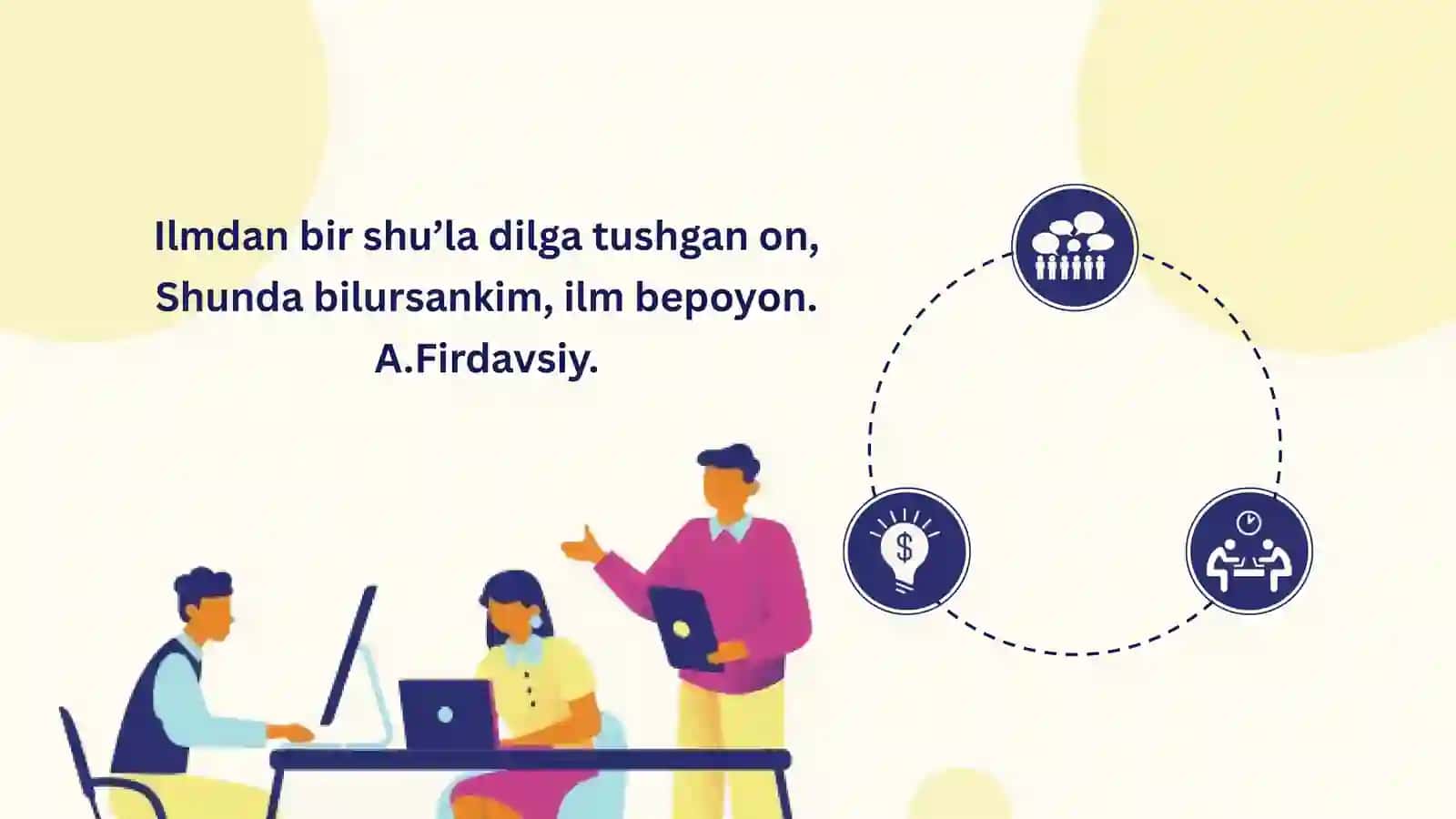 Pedagogik inovatsiya 2