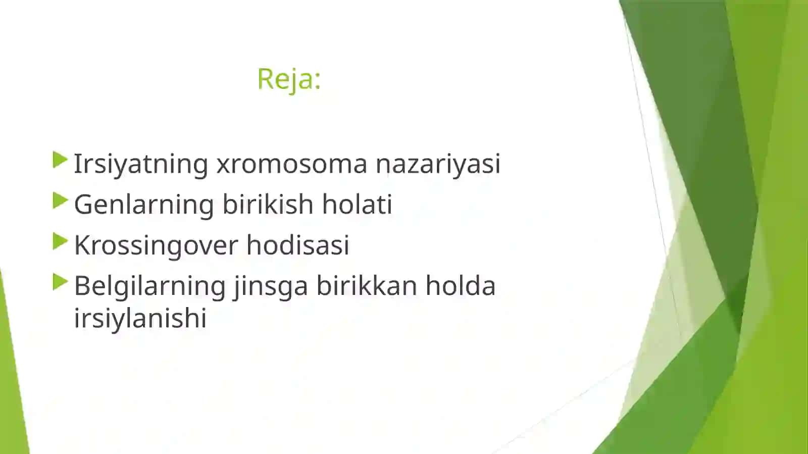 Tibbiybiologiyavagenetika 2