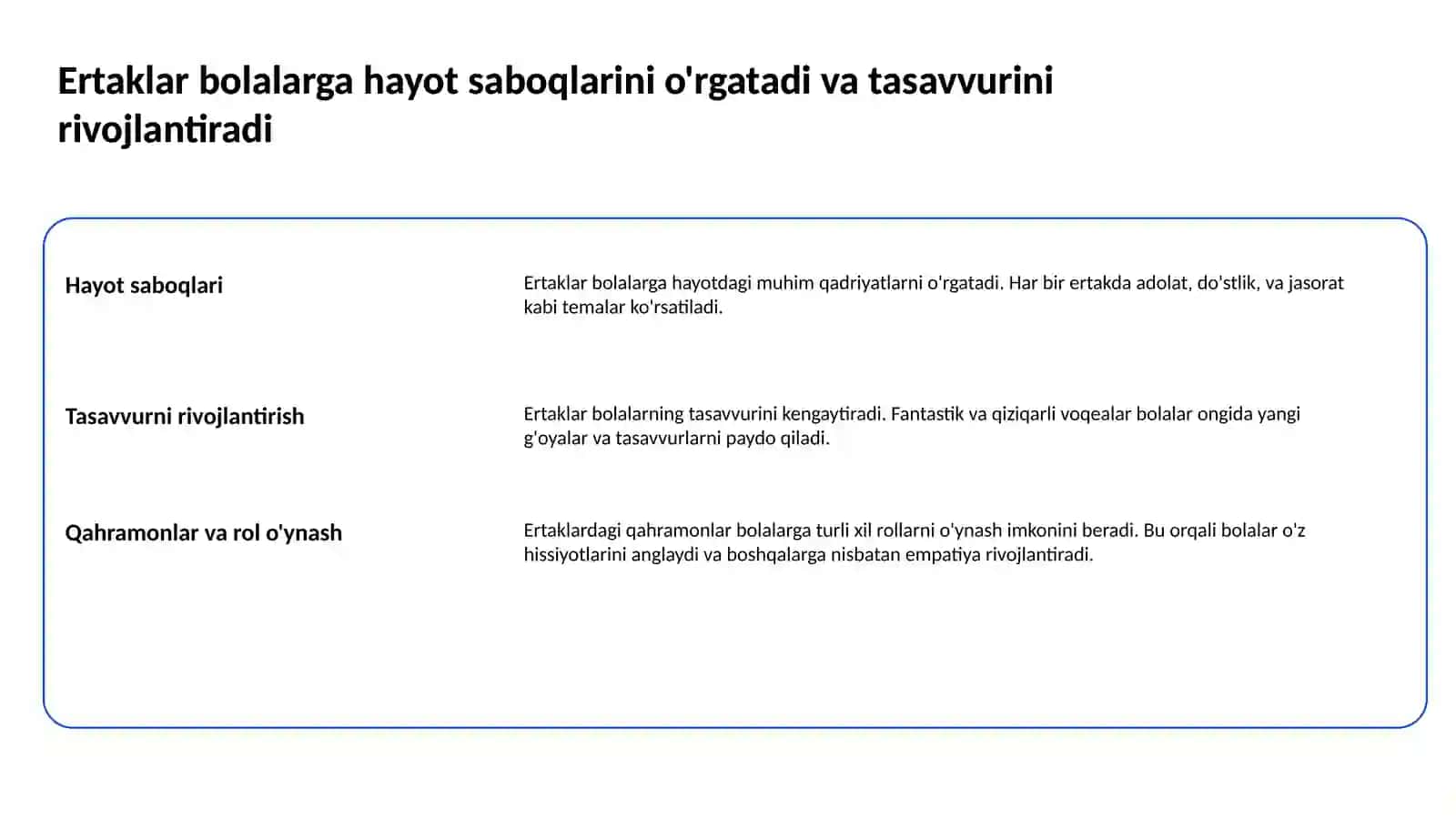 Ertak terapiyasi 2
