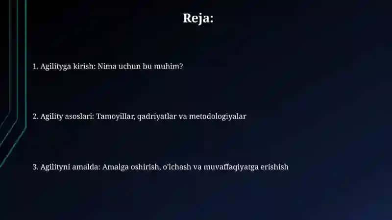 Chaqqonlik qobilyatini tarbiyalash 2
