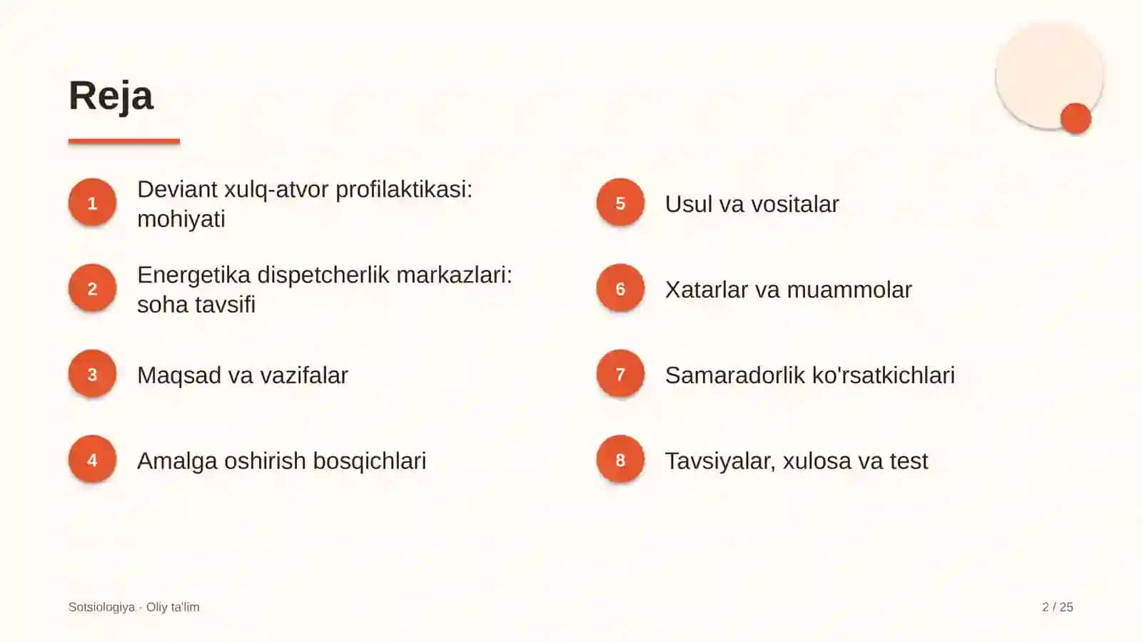 energetika dispetcherlik markazlarida deviant xulq atvor profilaktikasi 9788 2