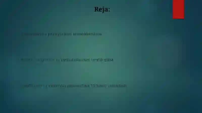 Moliyaviy Shaffoflik va Nazorat 2
