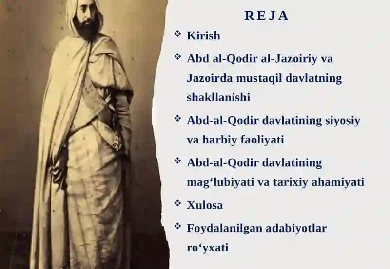 Abd-al-Qodirdavlati 2