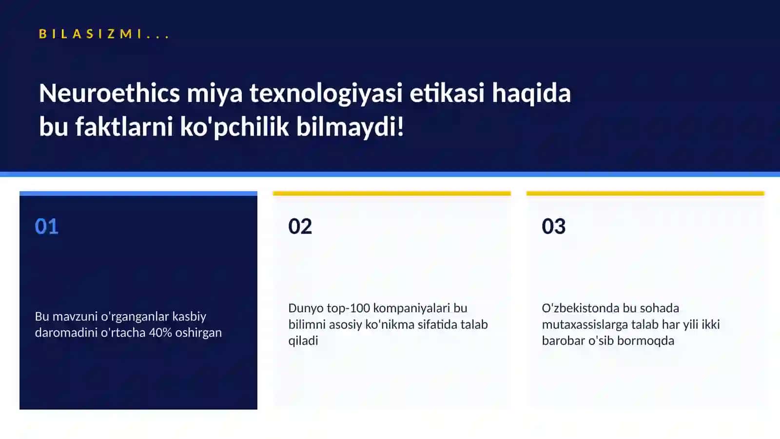 Neuroethics miya texnologiyasi etikasi 2