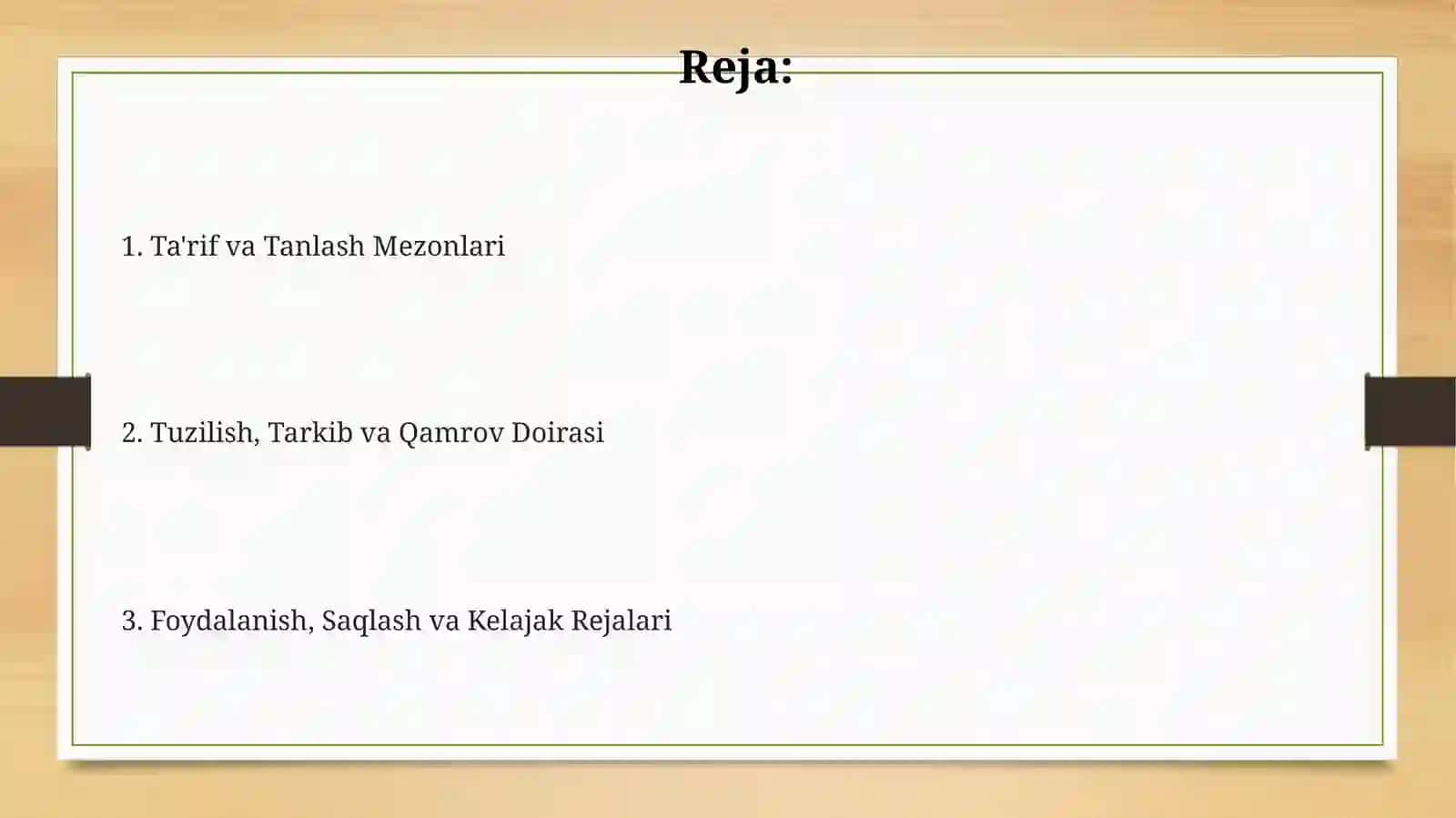 Asarlar lug'ati 2