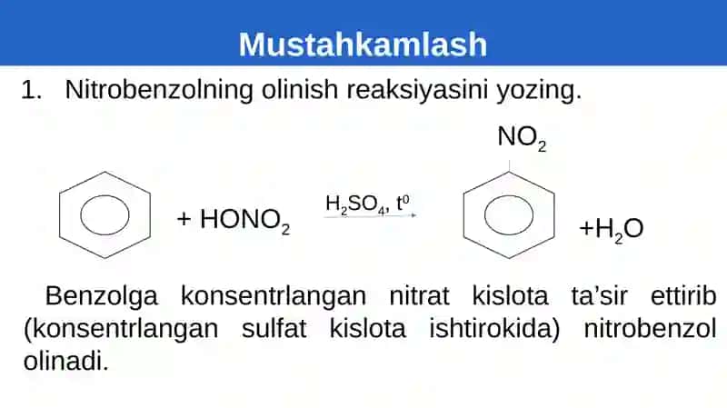 Peptidlar va oqsil moddalar 2