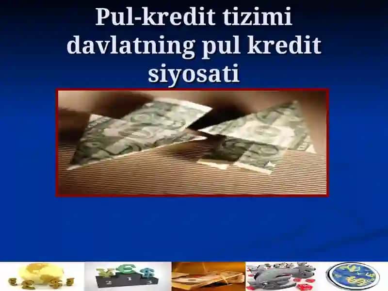 Iqtisodiyot nazariyasi 2