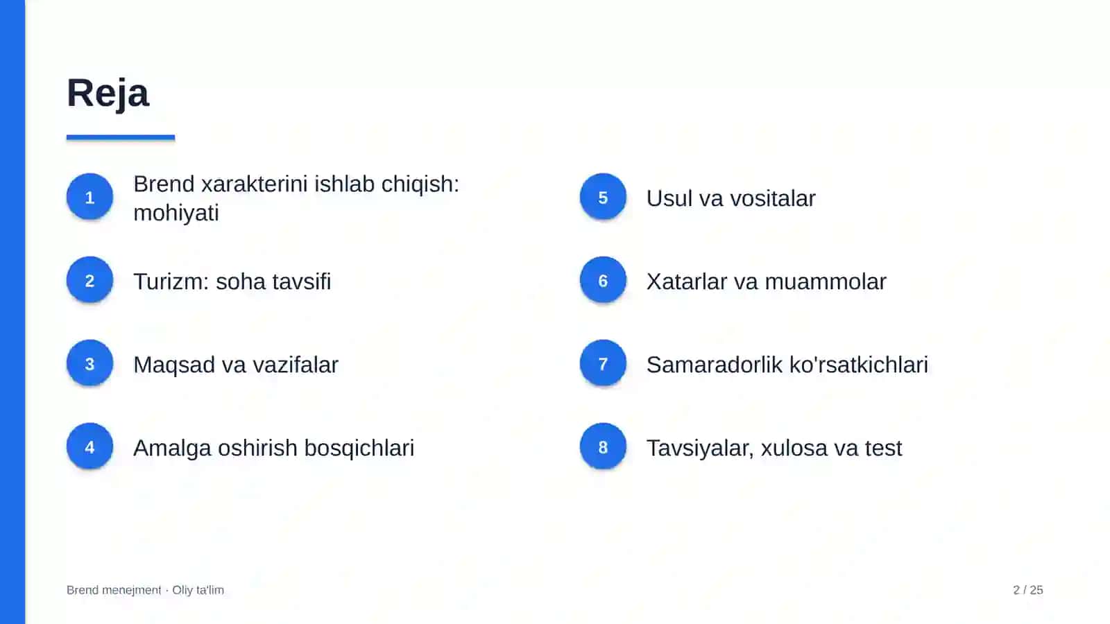 turizmda brend xarakterini ishlab chiqish 2848 2