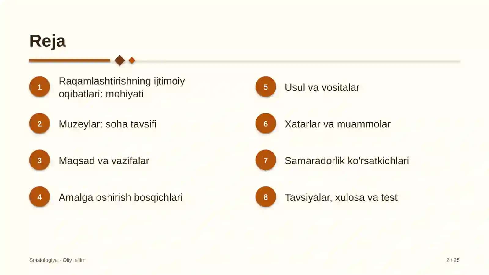 muzeylarda raqamlashtirishning ijtimoiy oqibatlari 8116 2