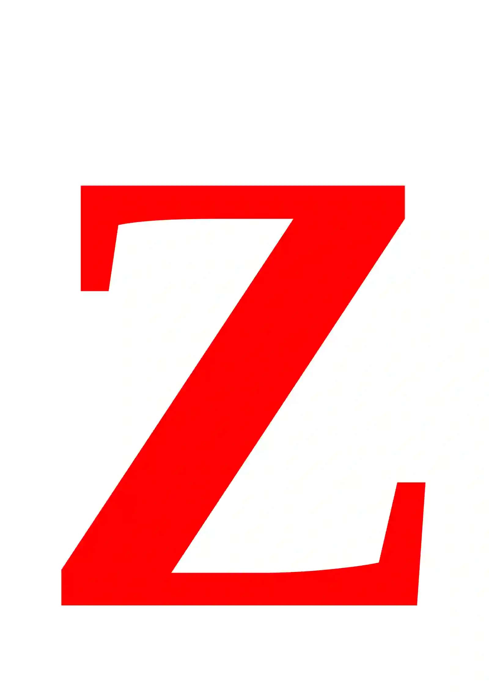 O‘ZBEKISTON VA TANIM 2