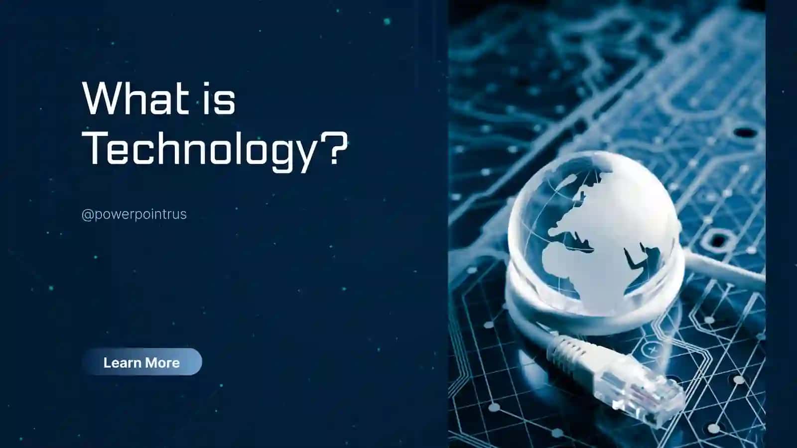 Technology 2