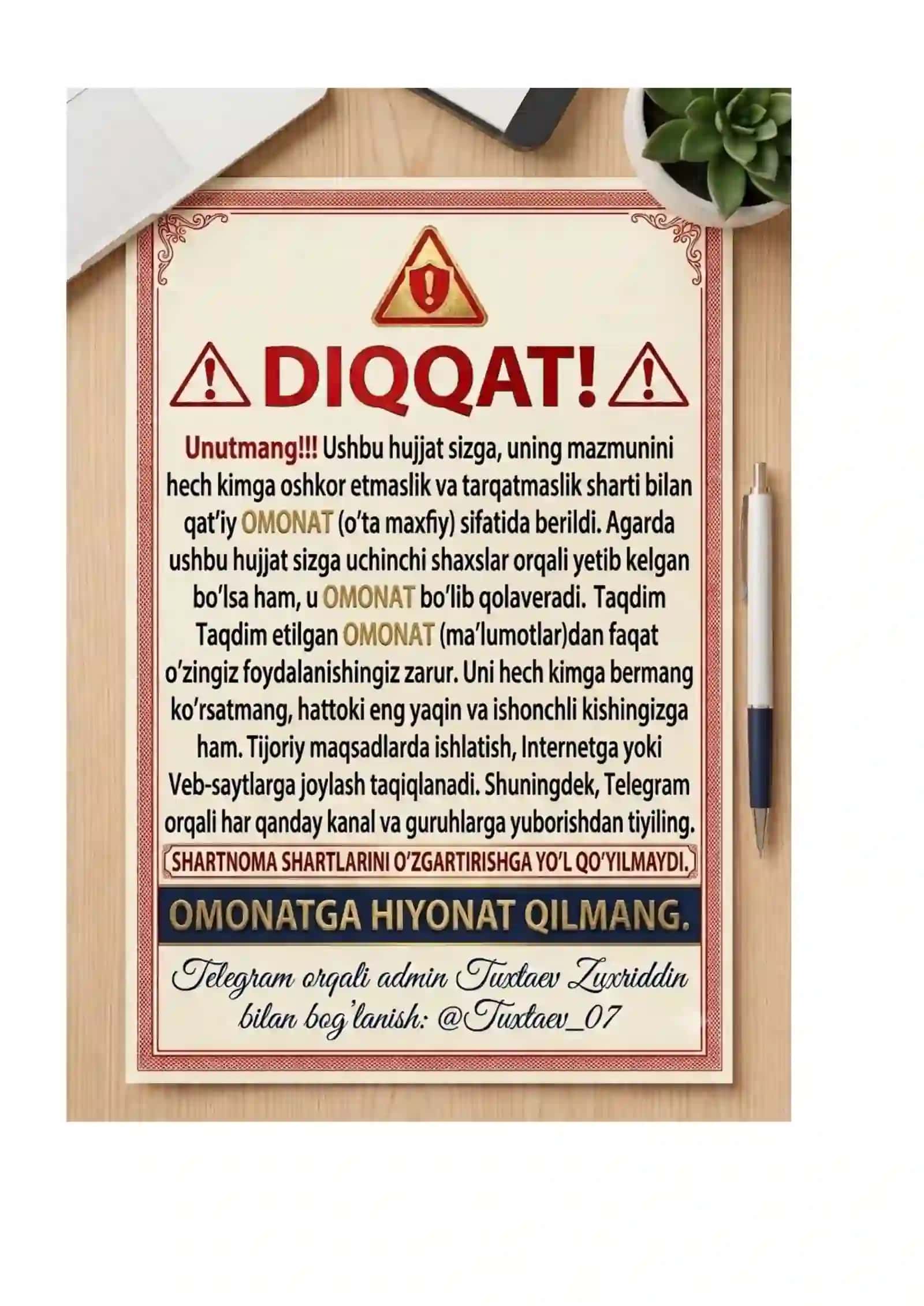 IJTIMOIY FANLAR METODBIRLASHMA RAHBARI 2